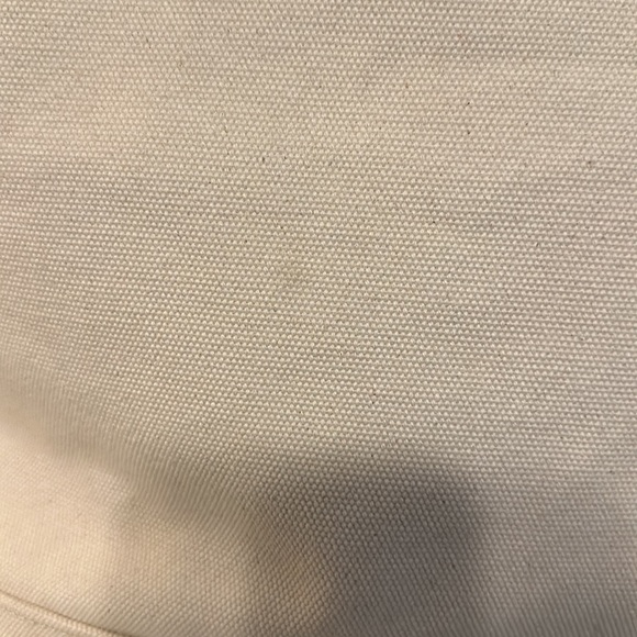 Jack Spade Travel Tote - Picture 6 of 16